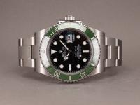 2026-04-20 - P4200014.JPG